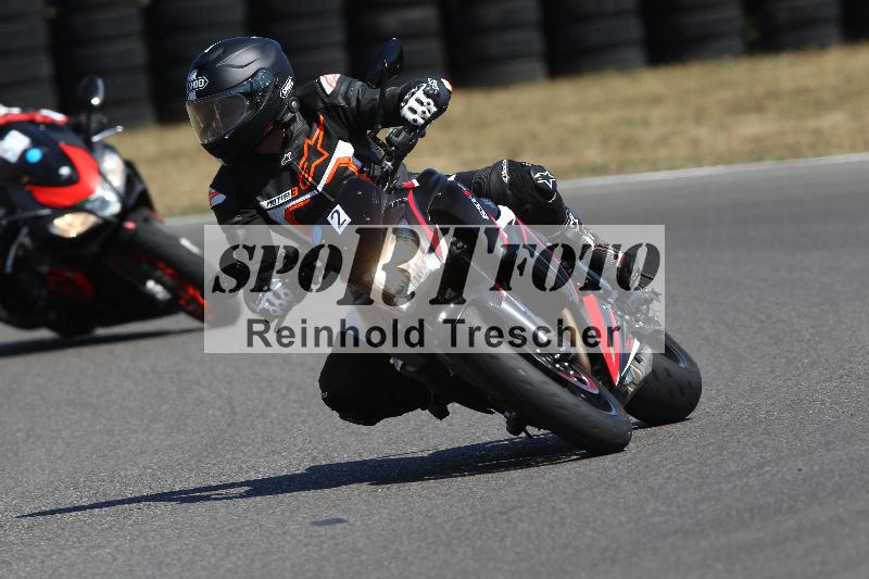 Archiv-2022/51 10.08.2022 Freeride Training ADR/Medium/2